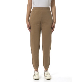 Pantaloni Po 'S Max Mara