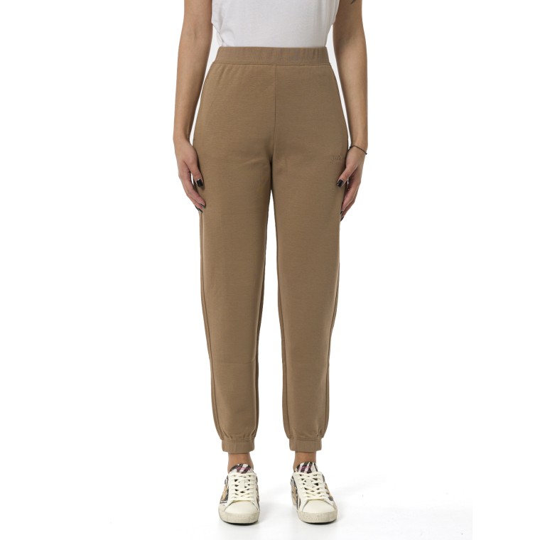 Pantaloni Po 'S Max Mara