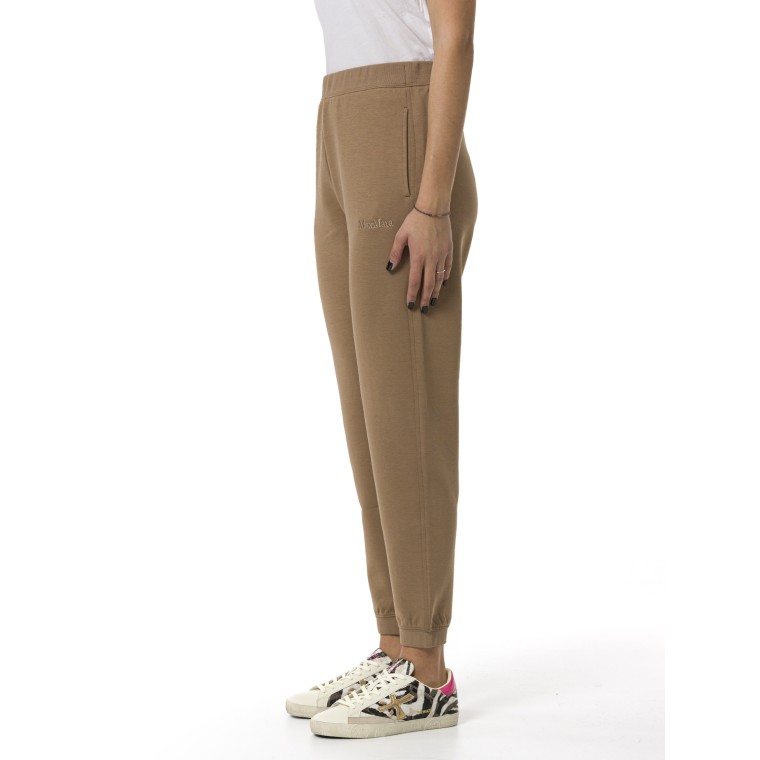 Pantaloni Po 'S Max Mara