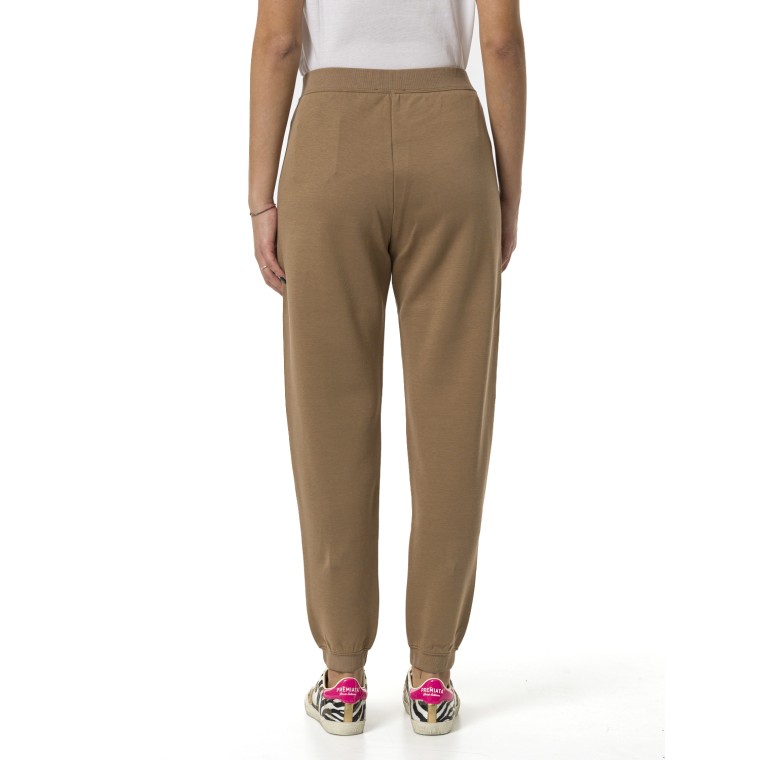 Pantaloni Po 'S Max Mara