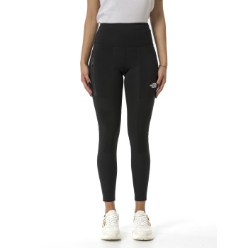 Leggings sportivi The North Face