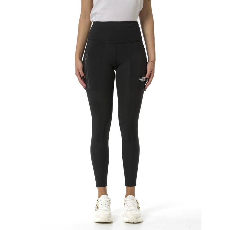 Leggings sportivi The North Face