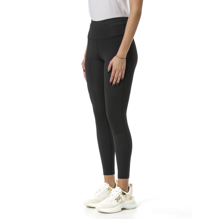 Leggings sportivi The North Face