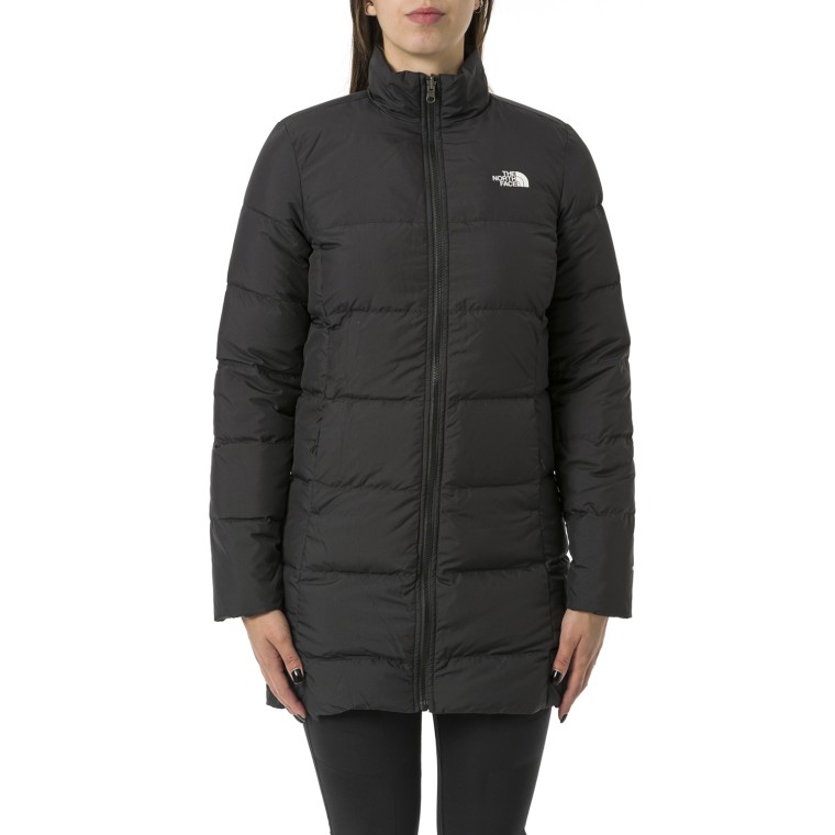 Giacca Suzanne Triclimate® 3 in 1 2.0 da donna The North Face