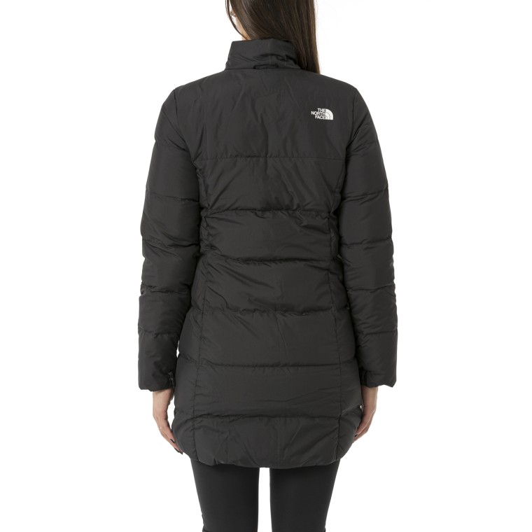 Giacca Suzanne Triclimate® 3 in 1 2.0 da donna The North Face