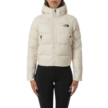 Giacca in piumino con cappuccio Hyalite The North Face