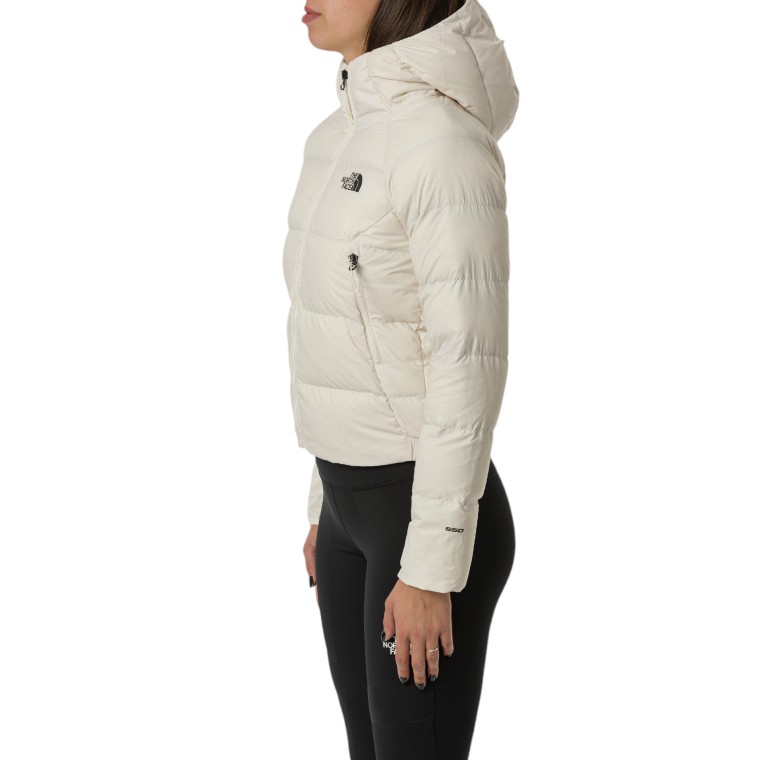 Giacca in piumino con cappuccio Hyalite The North Face