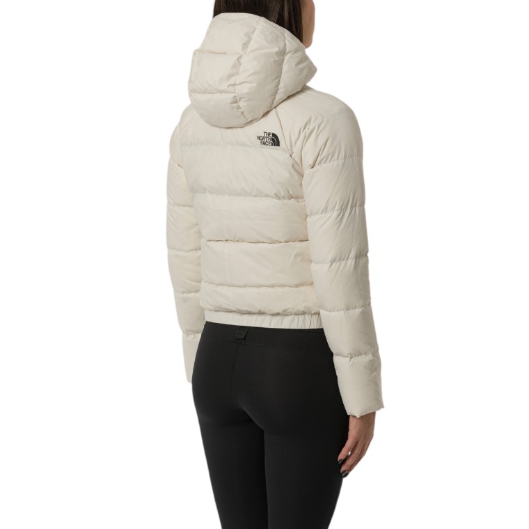 Giacca in piumino con cappuccio Hyalite The North Face