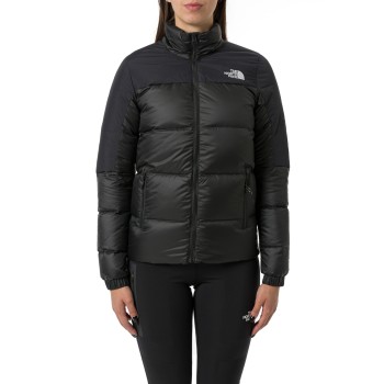 Giacca in piumino Diablo 2.0 The North Face