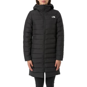 Parka Aconcagua The North Face