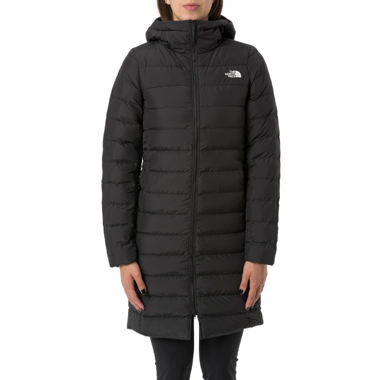 Parka Aconcagua The North Face