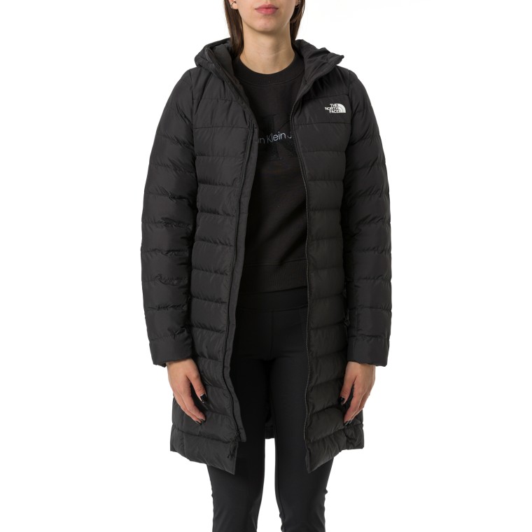 Parka Aconcagua The North Face