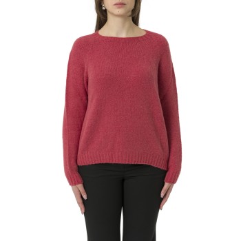 Maglione Ghiacci Weekend Max Mara