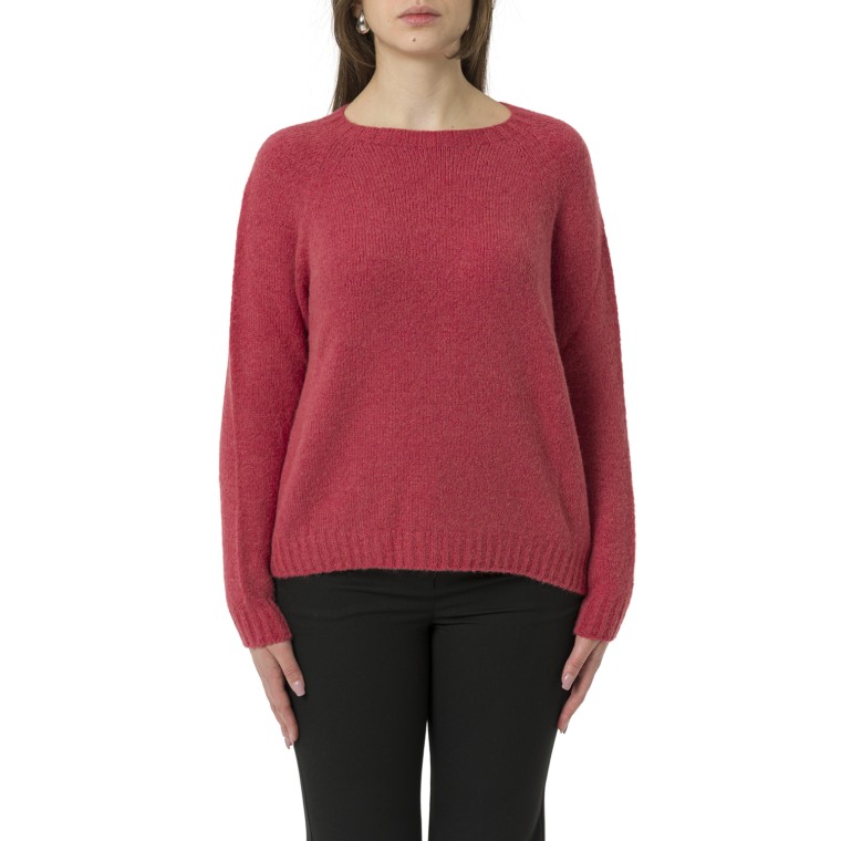 Maglione Ghiacci Weekend Max Mara