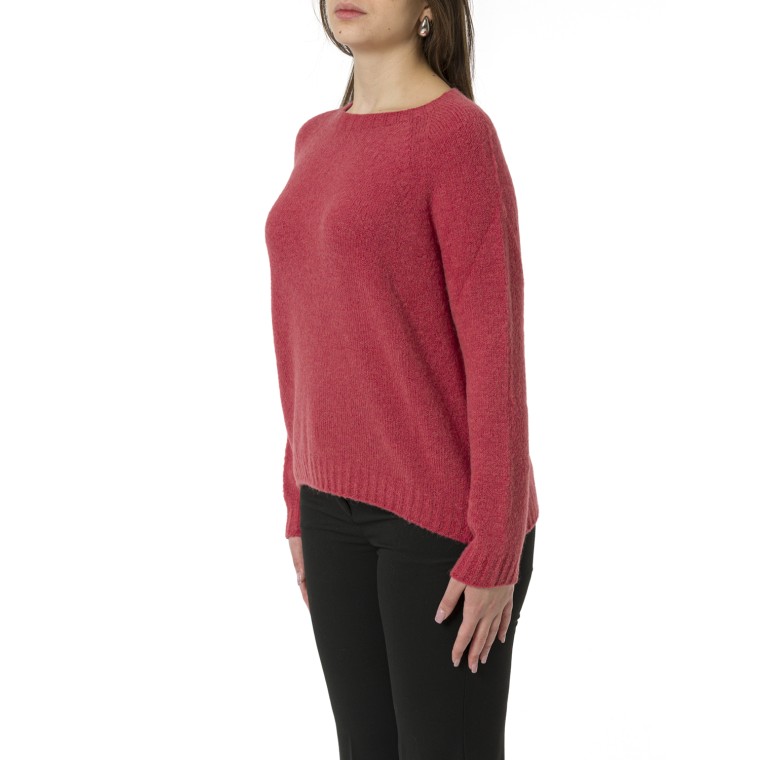 Maglione Ghiacci Weekend Max Mara