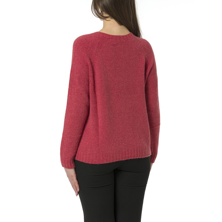 Maglione Ghiacci Weekend Max Mara