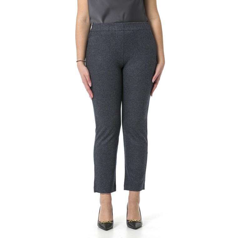 Pantaloni Cordoba Weekend Max Mara