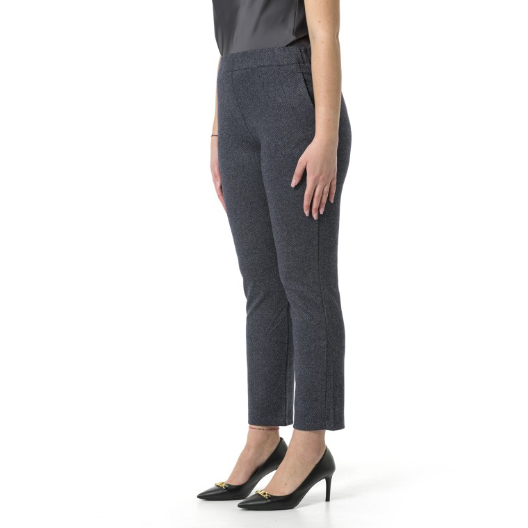 Pantaloni Cordoba Weekend Max Mara