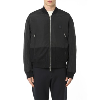 Bomber Armani Exchange