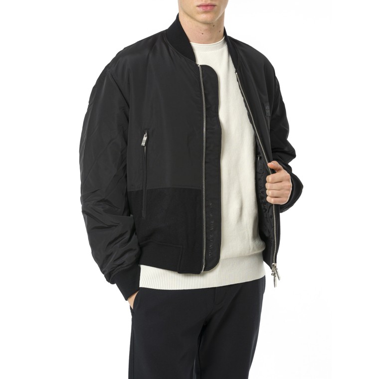 Bomber Armani Exchange