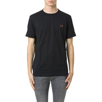 T-shirt Fred Perry