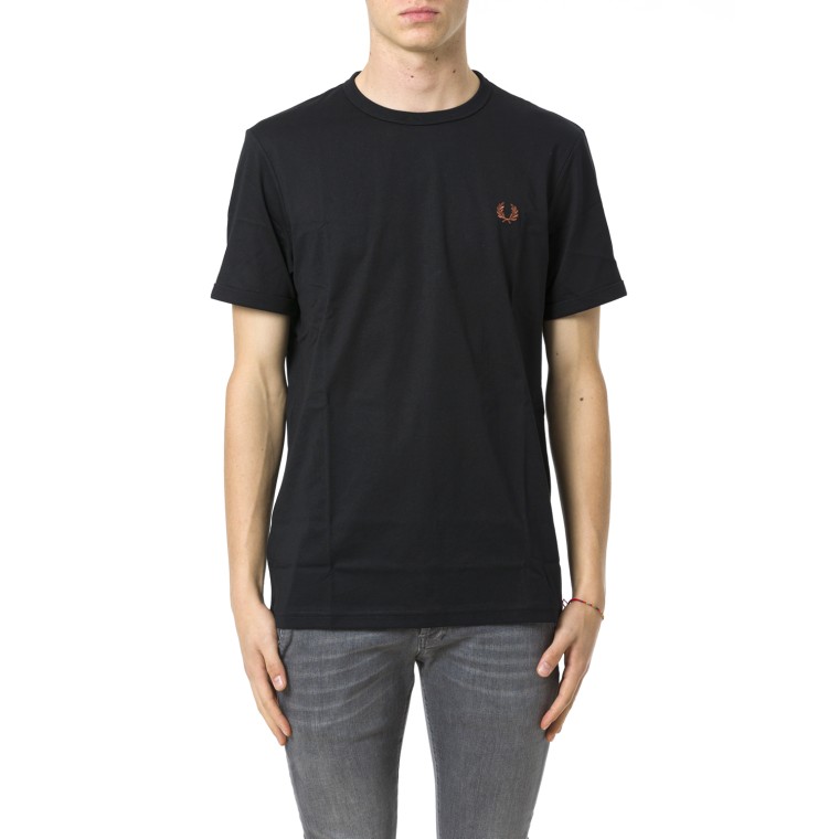 T-shirt Fred Perry