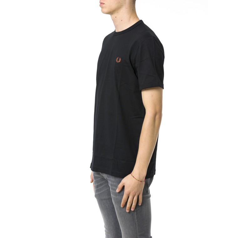 T-shirt Fred Perry