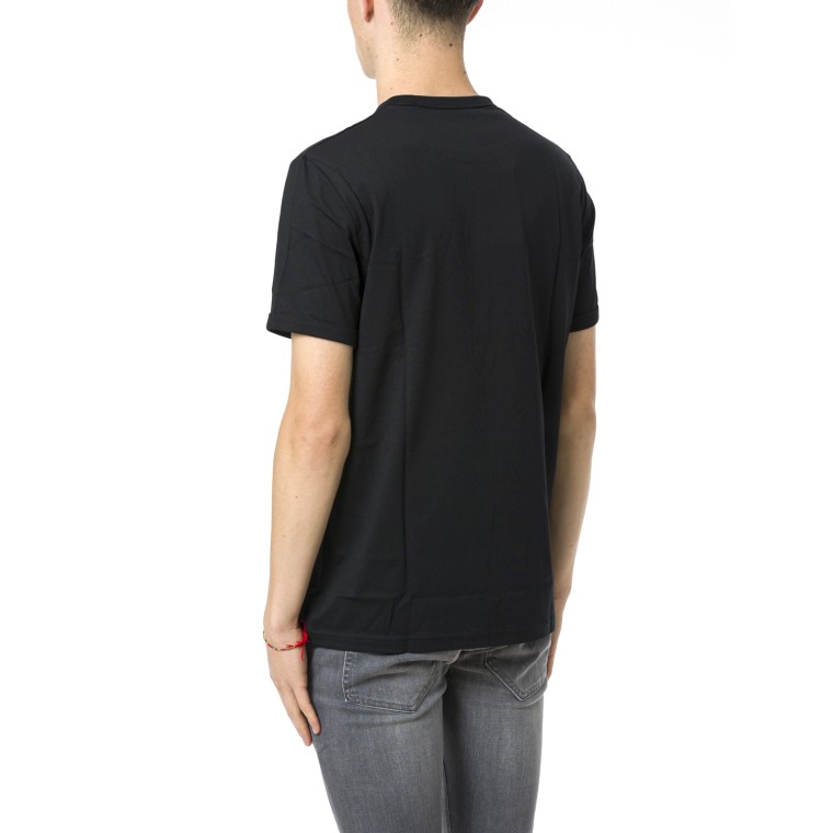 T-shirt Fred Perry