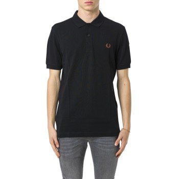 Polo Fred Perry