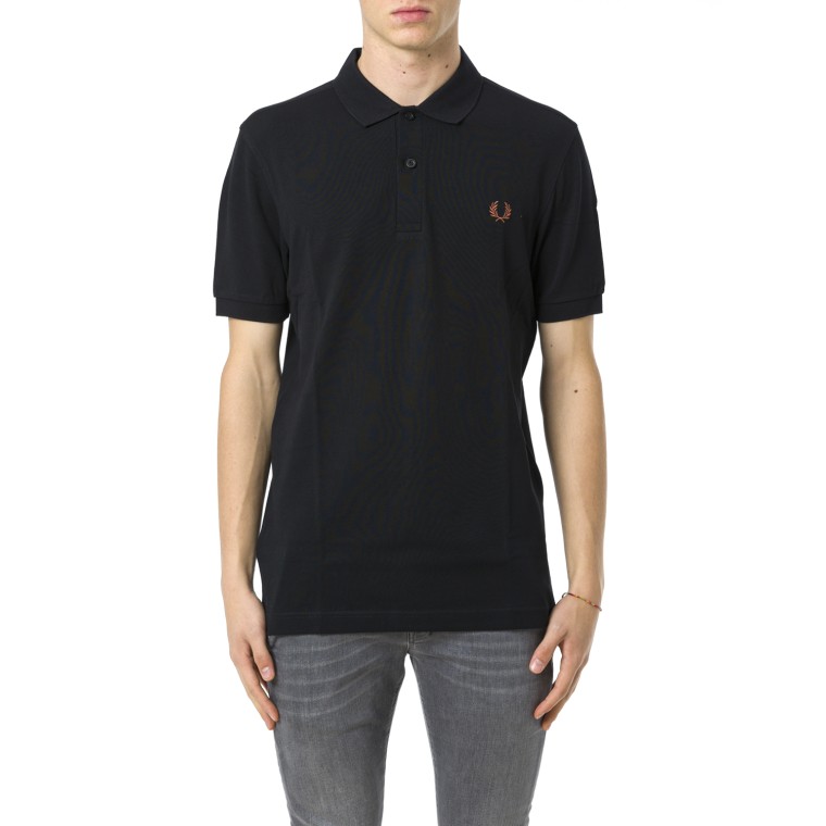 Polo Fred Perry