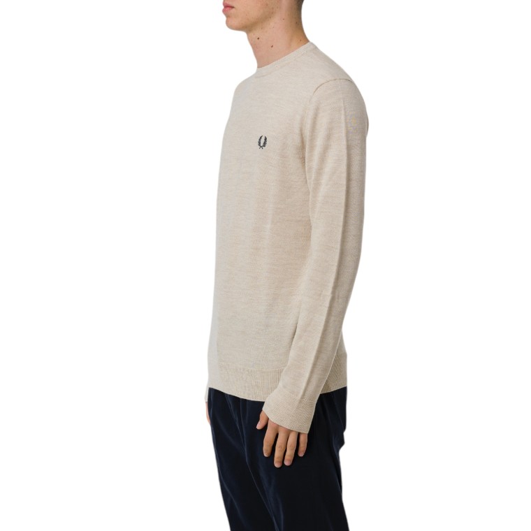 Maglia Fred Perry