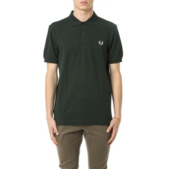 Polo Fred Perry