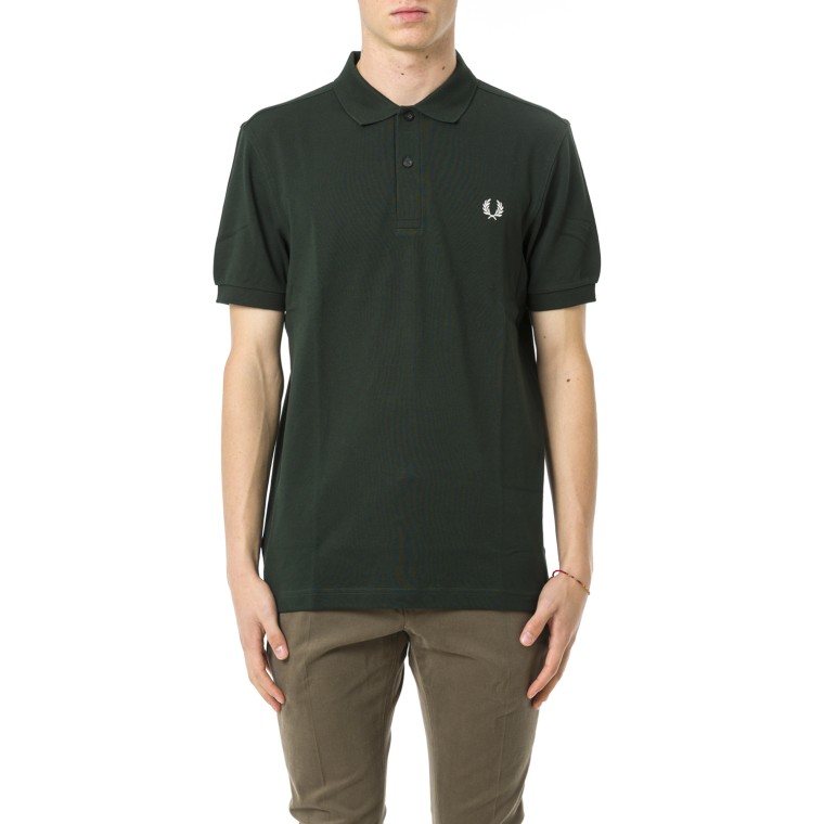 Polo Fred Perry