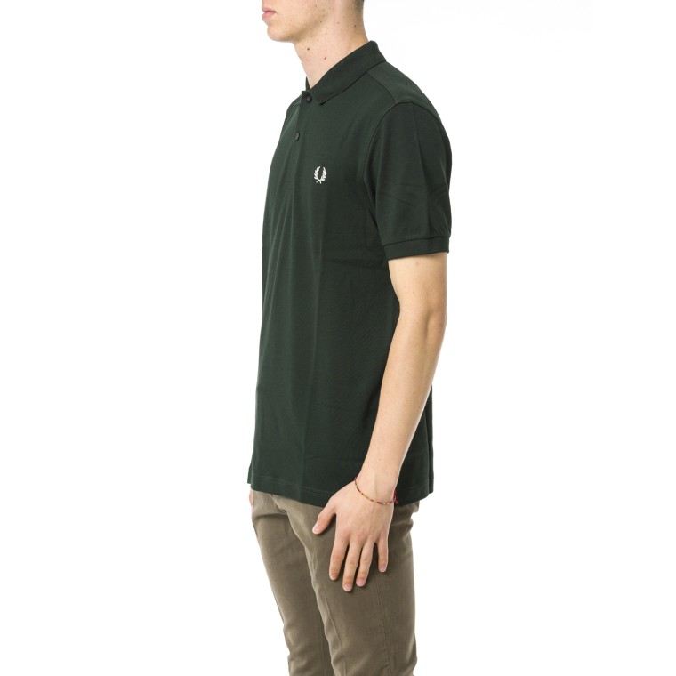 Polo Fred Perry