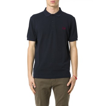 Polo Fred Perry