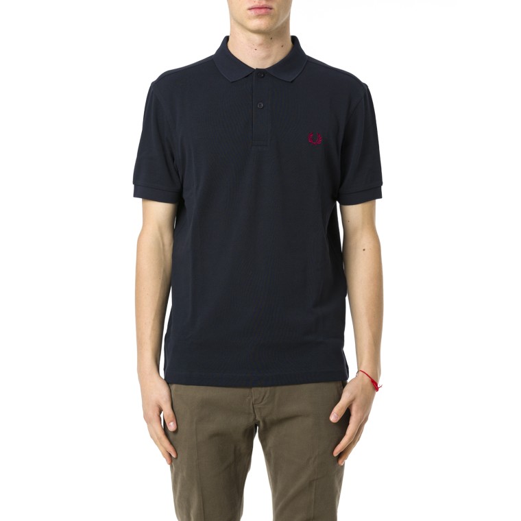 Polo Fred Perry