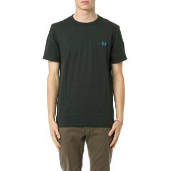 T-shirt Fred Perry