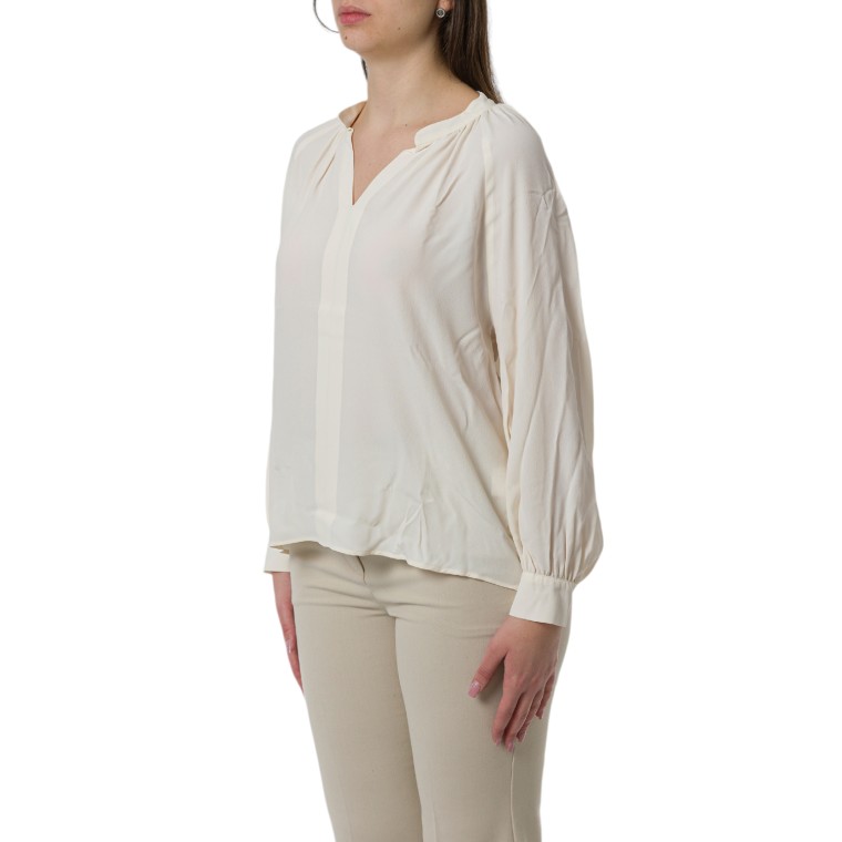 Blusa Emme Marella