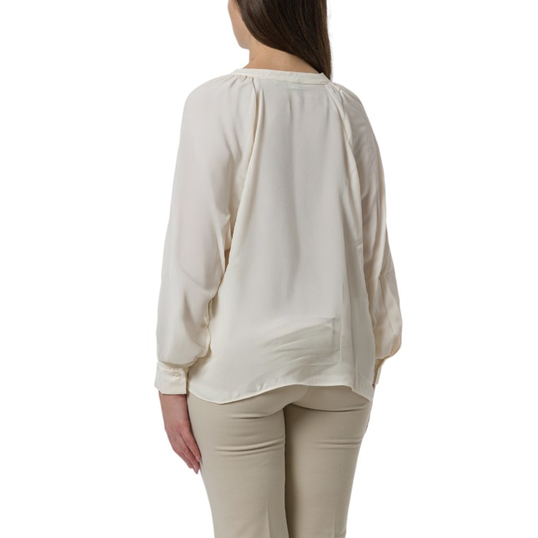 Blusa Emme Marella