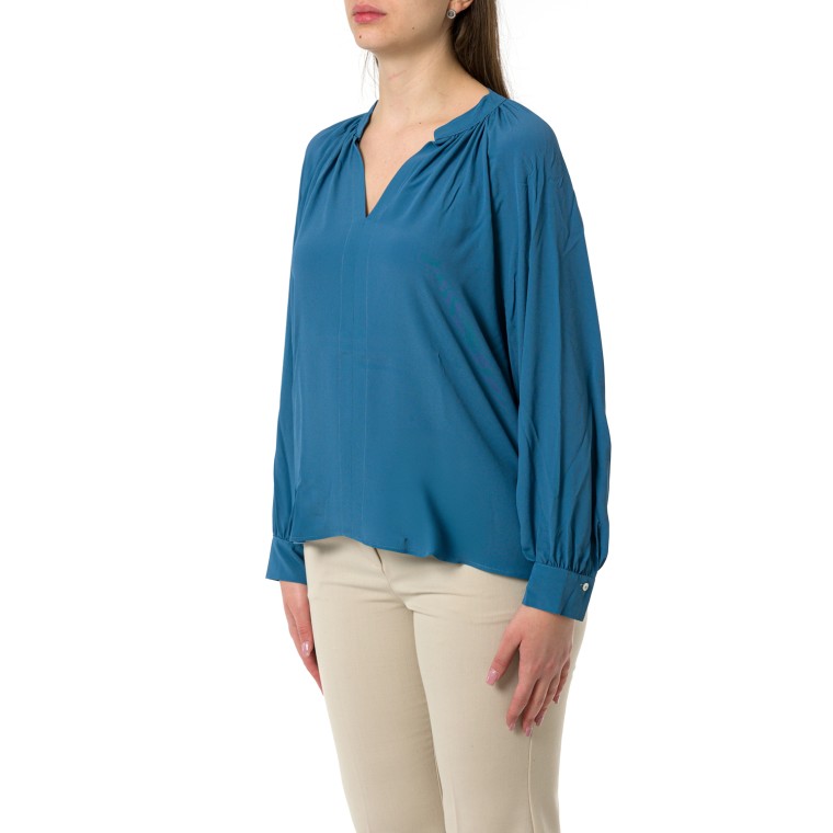 Blusa Emme Marella