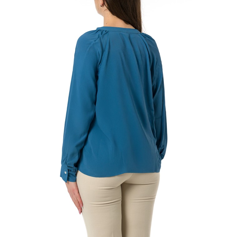 Blusa Emme Marella