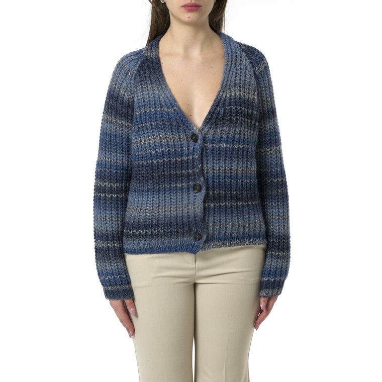 Cardigan Emme Marella