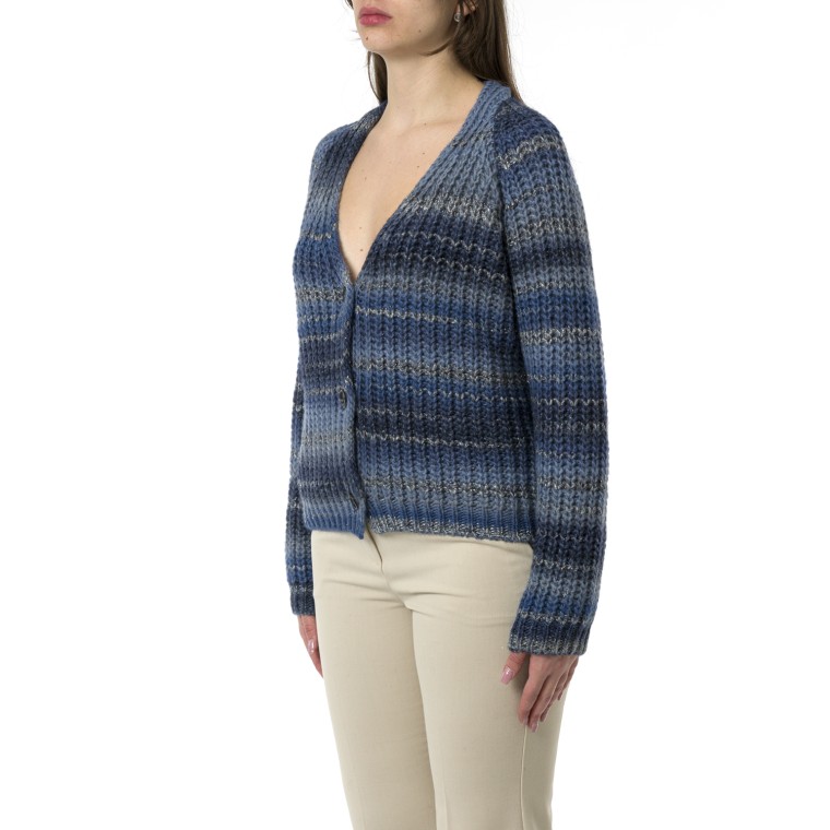 Cardigan Emme Marella