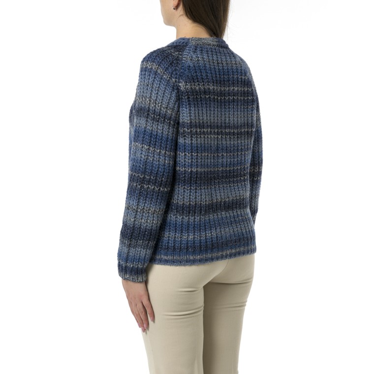 Cardigan Emme Marella