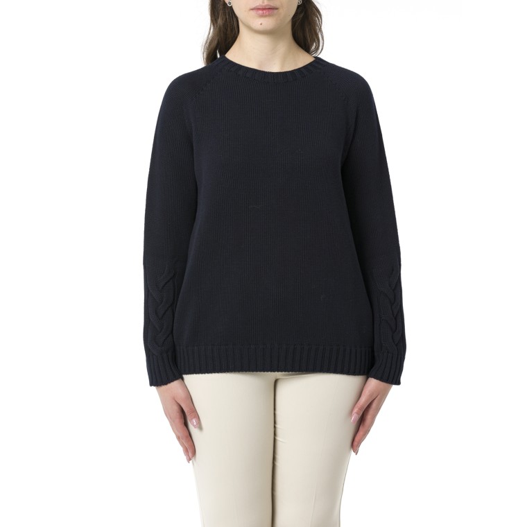 Maglione Harald 'S Max Mara