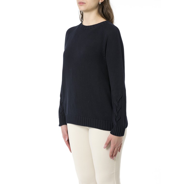 Maglione Harald 'S Max Mara