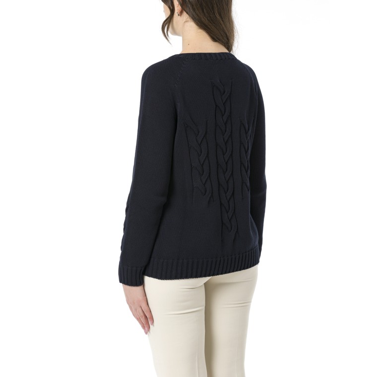 Maglione Harald 'S Max Mara