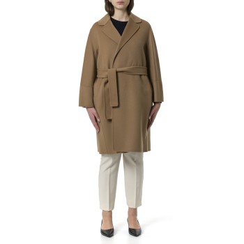 Cappotto Arona 'S Max Mara