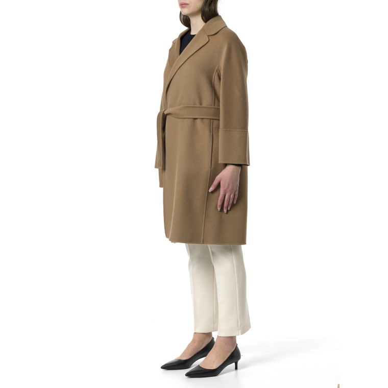 Cappotto Arona 'S Max Mara