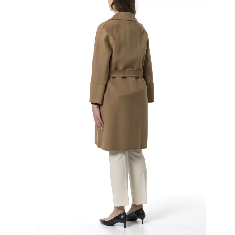 Cappotto Arona 'S Max Mara